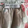 M&S silk cotton mix blouse Image 4