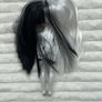 Rainbow Shadow High Series 1 Heather Grayson Used Please look at the pictures Image 8