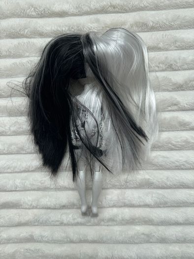 Rainbow Shadow High Series 1 Heather Grayson Used Please look at the pictures