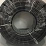Black Flexible Conduit 20 mm Image 4