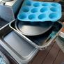 Bundle/joblot Image 6