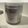Murad cream Image 2