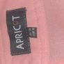 Peach Top Size 12 by Apricot Image 3