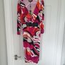 dress Image 2