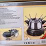 fondue sets 3 Image 2