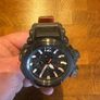 gshock Image 4