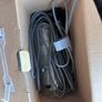 Youik DC12V handheld vacuum cleaner Image 3