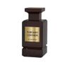 Milestone Perfumes Tuscany Leather Image 2