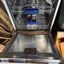 Siemens iQ100 Dishwasher Image 4