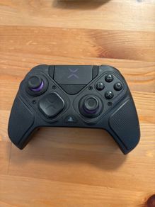 Victrix ProCon BFG Controller