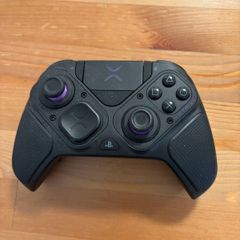 Victrix ProCon BFG Controller
