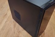 Gaming PC ATX Mid Tower