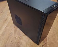 Gaming PC ATX Mid Tower