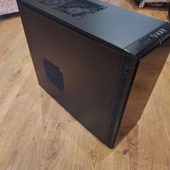Gaming PC ATX Mid Tower