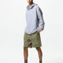 Uniqlo Geared Shorts Image 2