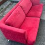 Couch for Sale x 2 Image 3