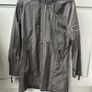 ilse Jacobsen Raincoats. Different sizes and prices Image 2