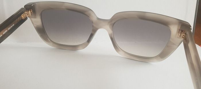 Hugo Boss Sunglasses