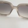 Hugo Boss Sunglasses Image 7
