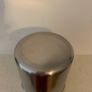 Kitchen Canisters Image 7