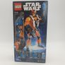 Lego 75115 Star Wars Poe Dameron - Retired, Rare Image 2
