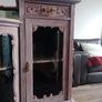 sideboard Image 4