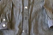 Boys BNWT shirt 9/12 mths