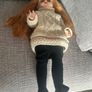 Crolly Doll Image 6