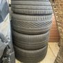 19 inch sline alloys with tyres Image 2