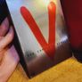 V Complete Dvd Series With Mini Series plus The Final Battle RARE Image 2