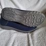 skechers slip on Image 2