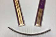 Vintage Watch Bands