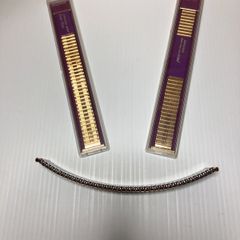 Vintage Watch Bands