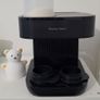 PRO Tommee Tippee Perfect Prep Image 3