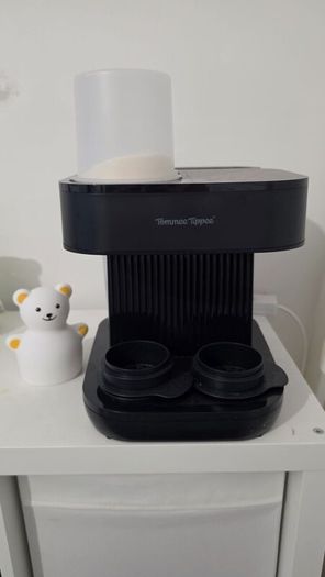 PRO Tommee Tippee Perfect Prep