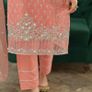 Indian Pakistani  shalwar qameez Image 6