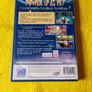 Donald Duck Pk PlayStation 2 ps2 games Original Image 5