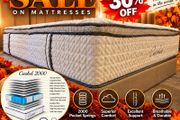 mattress