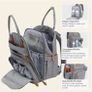 Baby Changing / Travel Bag Image 8