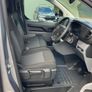 Peugeot Expert 1400 premium pro lwb 2.0 hdi Image 9