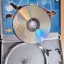 This is football 2002 PlayStation2 ps2 games Original Image 7
