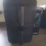 verticook ultra air fryer Image 2