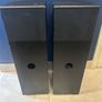 Bose 701  floor standing speakers. Image 5