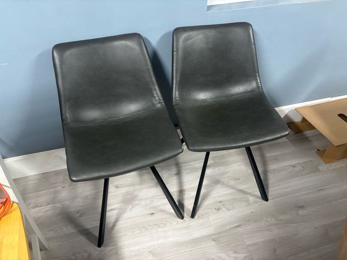 chair