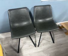 chair