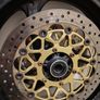 cbr1000rr wheels Image 10
