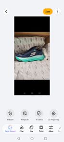 ladies Sketchers