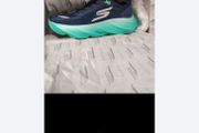 ladies Sketchers
