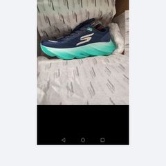 ladies Sketchers