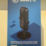 Elgato Wave 3 Mic - Like Brand New Image 2